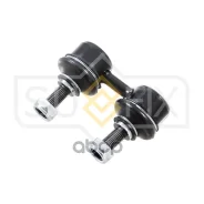 ������ ������������� | ����� ����/��� | Sufix ���. SJ1031 SJ1031 Sufix SJ1031 ����