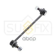 ������ ������������� | ����� ����/��� | Sufix ���. SJ1038 SJ1038 Sufix SJ1038 ����