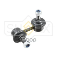 ������ ������������� | ����� ���� | Sufix ���. SJ1030 SJ1030 Sufix SJ1030 ����