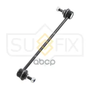 ������ ������������� | ����� ����/��� | Sufix ���. SJ1036 SJ1036 Sufix SJ1036 ����