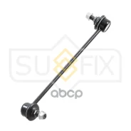 ������ ������������� | ����� ��� | Sufix ���. SJ1033 SJ1033 Sufix SJ1033 ����