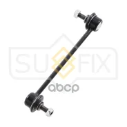 ������ ������������� | ��� ����/��� | Sufix ���. SJ1035 SJ1035 Sufix SJ1035 ����