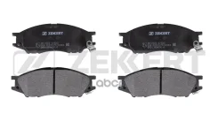 ������� ����. ����. �����. Zekkert ���. BS2323 BS-2323 Zekkert BS2323 ����