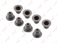 �������� ������������ LYNXauto ���. SO0403 SO0403 LYNXauto SO0403 ����