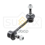 ������ ������������� | ����� ��� | Sufix ���. SJ1041 SJ1041 Sufix SJ1041 ����