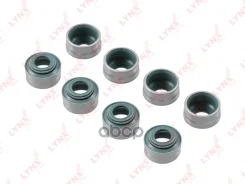 �������� ������������ LYNXauto ���. SO0404 SO0404 LYNXauto SO0404 ����