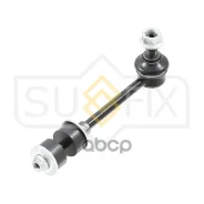������ ������������� | ��� ����/��� | Sufix ���. SJ1040 SJ1040 Sufix SJ1040 ����