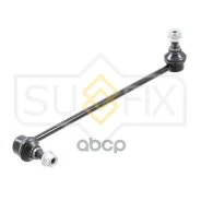 ������ ������������� | ����� ����/��� | Sufix ���. SJ1047 SJ1047 Sufix SJ1047 ����