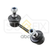 ������ ������������� | ��� ���� | Sufix ���. SJ1045 SJ1045 Sufix SJ1045 ����