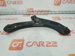 ����� �������� � ������� Honda Fit GK3, L13B, 2013, ������ �������� 51350T5AJ01 ����