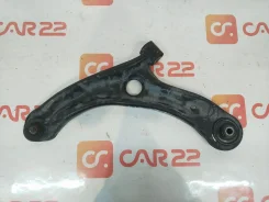 ����� �������� � ������� Honda Fit GP6, LEB, ����� �������� 51360T5AJ01 ����