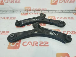 ����� �������� ���������� Suzuki SX4 Sedan GYC, M16A, 2006-2014 �������� �� 2-� ����, �������� 4520279J00 ����