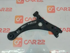 ����� �������� ���������� Toyota Carina ST190, 4SFE, 1992-1996, ������ �������� 4806820260 ����