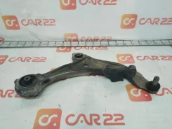 ����� �������� � ������� Nissan Murano PNZ51, VQ35DE, 2008, ������ �������� 545001AA1A ����