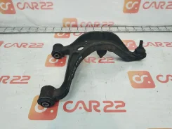 ����� �������� � ������� Suzuki Escudo TD54W, J20A, ������������ ����� 4620265J00 ����