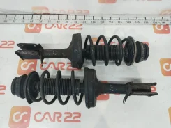 ������ �������� Renault Kangoo 01~09 ��0S, K4M753, 2003- (�������� �� 2-� ����), �������� 8200675690 ����