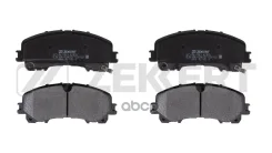 ������� ����. ����. �����. Zekkert ���. BS2381 BS-2381 Zekkert BS2381 ����