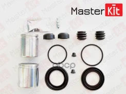 ����������� ���������� �������� + ������� ����� MasterKit ���. 77A1425 77A1425 Master KiT 77A1425 ����