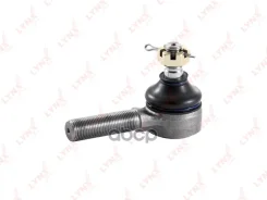 ���������� ������� ���� | ����� ����/��� | LYNXauto ���. C4038LR C4038LR LYNXauto C4038LR ����
