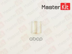������� ���������� �������� ����� MasterKit ���. 77A1402 77A1402 Master KiT 77A1402 ����