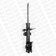 ����������� �������� � g7402 Monroe G7402 ����