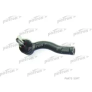 ���������� ������� ���� Daewoo: Lacetti (KLAN) 04-, Nubira (KLAN) 03- Patron PS1142R PS1142R ����