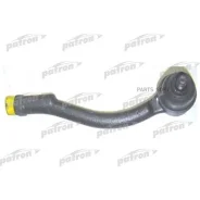 ���������� ������� ���� Hyundai: Accent 05- KIA: RIO 06- Patron PS1143L PS1143L ����
