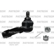 ���������� ������� ���� 48520-50Y25 Nissan: Almera I 95-00, Almera I Hatchback 95-00 Patron PS1028 PS1028 ����
