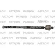 ���� ������� Skoda Superb 15-, VW Passat 14- Patron PS2506 PS2506 ����