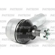 ���������� ������� ���� Suzuki Swift III (ZC, ZD) 2004 - 2010 Patron PS1428 PS1428 ����