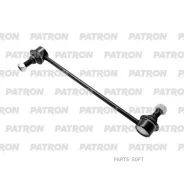 ���� ������������� Toyota: Avalon 04-06, Camry 04-06, Solara 04-07, Higthlander 01-07, Sienna 04-09 Lexus: ES330 02-06, RX330 04-06 Patron PS4145 PS41...