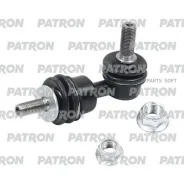 ���� ������������� FORD: Focus III 04/2011 - Patron PS4323 PS4323 ����