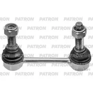 ���� ������������� ���� 117�� Mercedes-BENZ: M-Class W164 07/05- Patron PS4402 PS4402 ����