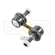 ������ ������������� | ����� ����/��� | Sufix ���. SJ1093 SJ1093 Sufix SJ1093 ����