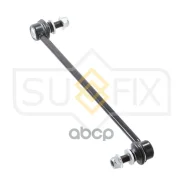 ������ ������������� | ����� ����/��� | Sufix ���. SJ1099 SJ1099 Sufix SJ1099 ����