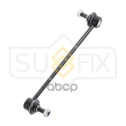 ������ ������������� | ����� ����/��� | Sufix ���. SJ1095 SJ1095 Sufix SJ1095 ����