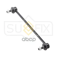 ������ ������������� | ����� ����/��� | Sufix ���. SJ1094 SJ1094 Sufix SJ1094 ����