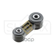 ������ ������������� | ����� ����/��� | Sufix ���. SJ1091 SJ1091 Sufix SJ1091 ����