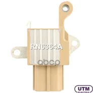 ��������� ���������� Utm ���. RN6364A RN6364A ����