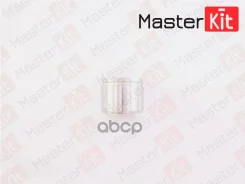 ������� ���������� �������� ����� MasterKit ���. 77A1444 77A1444 Master KiT 77A1444 ����