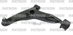 ����� �������� Patron ���. PS5591L PS5591L Patron PS5591L ����