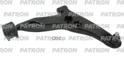 ����� �������� Patron ���. PS5591R PS5591R Patron PS5591R ����