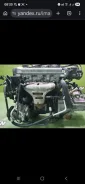 ������ ��������� 5� � ������ ����
