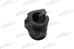 ������ ������������� Patron ���. PSE2266 PSE2266 Patron PSE2266 ����