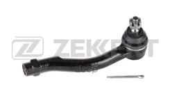 ���������� ������� ���� ����. Zekkert ���. SN2194 SN-2194 Zekkert SN2194 ����