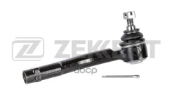 ���������� ������� ���� ���. Zekkert ���. SN2193 SN-2193 Zekkert SN2193 ����