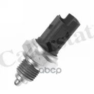 ������ ������� ���� Vernet ���. RS5577 RS5577 ����