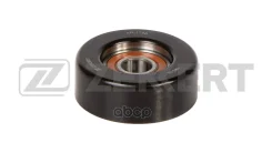 ����� ���������� ���������� ����� Zekkert ���. SR1780 SR-1780 Zekkert SR1780 ����