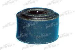 ������ Patron ���. PSE2284 PSE2284 ����