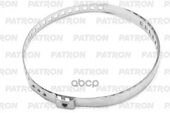 ����� �������� ���� 60-120 �� (��������, ����. �����) Patron PU060120 Patron ���. PU060120 PU060120 ����